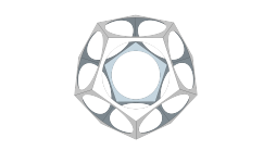 Audioedro
